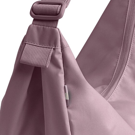 GOT BAG Moon Bag Umhängetasche 45 cm