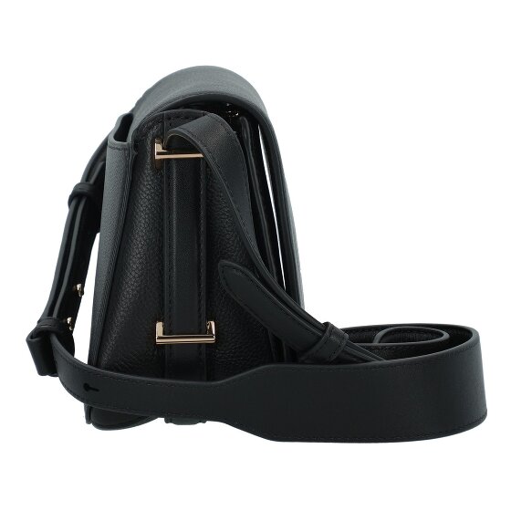 Kate Spade New York Liv Umhängetasche Leder 23 cm