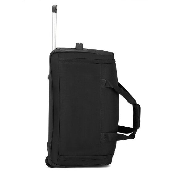 Roncato Joy 2-Rollen Reisetasche 58 cm