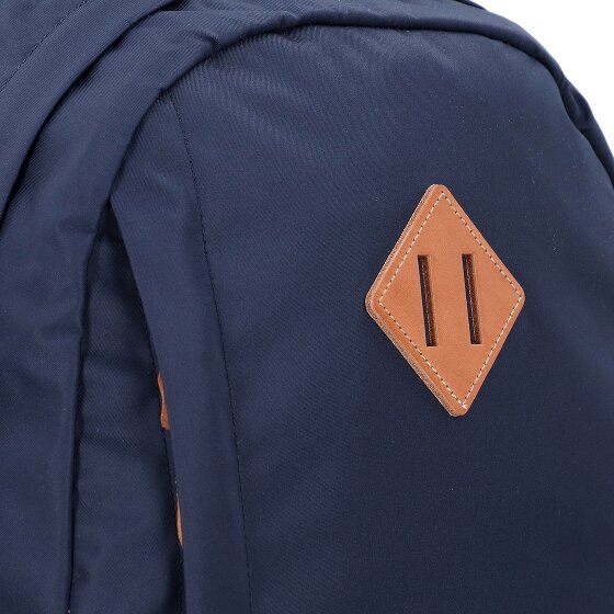 Herschel Seymour Daypack 49 cm Laptopfach