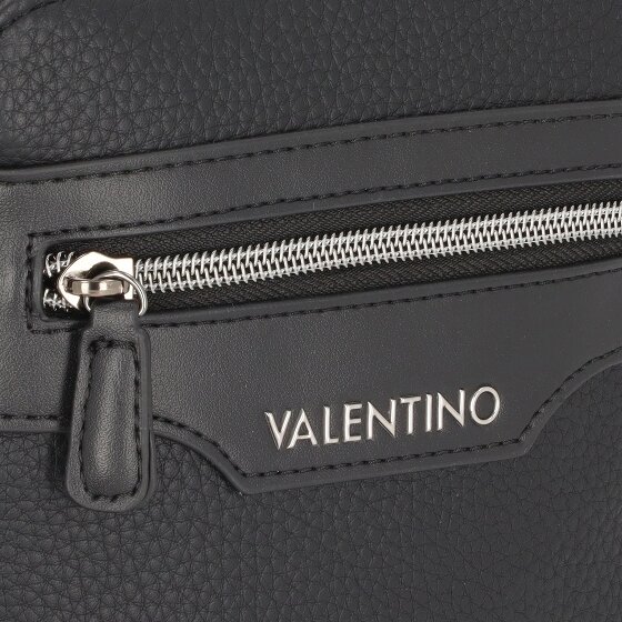 Valentino Efeo Umhängetasche 16 cm