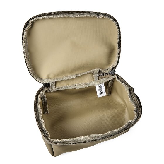 Thule Chasm Packtasche 21.5 cm