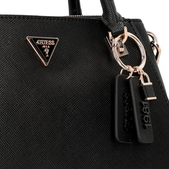 Guess Noelle II Handtasche 31.5 cm