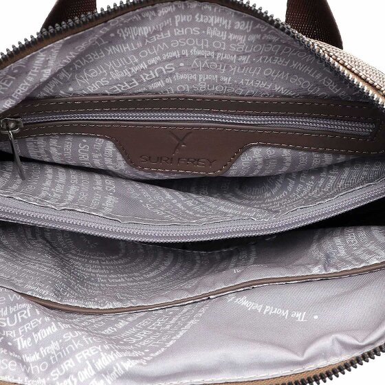 Suri Frey SFY SURI Sports Cody Marry Daypack 35 cm