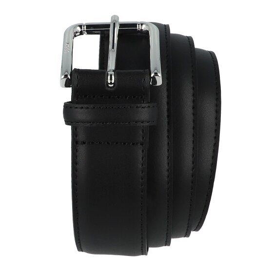 Boss Navya Gürtel Leder