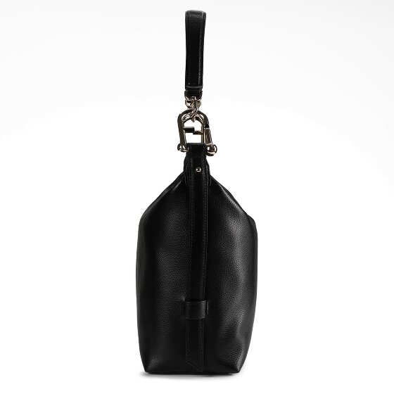 Furla Tonie Schultertasche Leder 27.5 cm