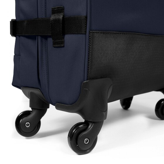 Eastpak Trans4 Koffer 41 cm
