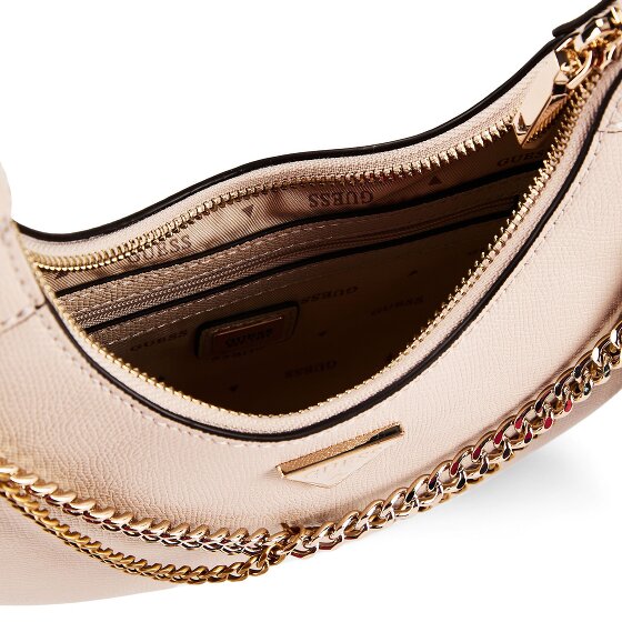 Guess Davina Schultertasche 24 cm