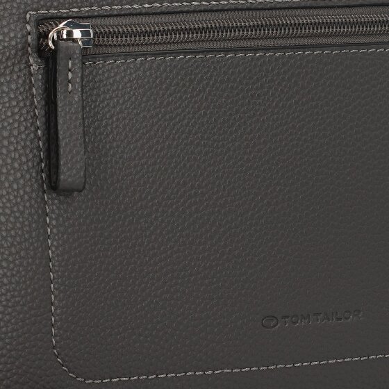 Tom Tailor Elis Shopper Tasche M 35 cm