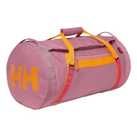 Helly Hansen Duffel Bag 2 50L Sporttasche 60 cm