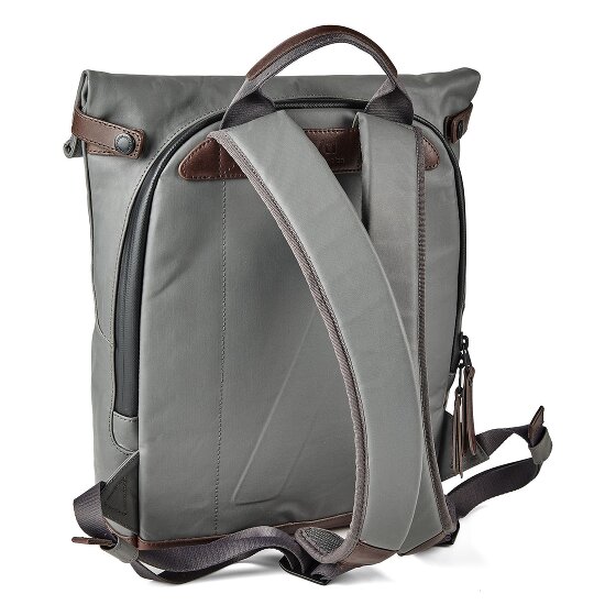 aunts & uncles Japan Wakayama Daypack 35 cm Laptopfach