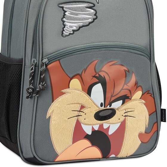 Roncato Looney Tunes Kids Kinderrucksack 42 cm