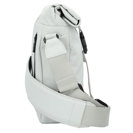 aunts & uncles Japan RE Yodo RE Mini Bag Umhängetasche 17 cm