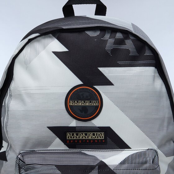 Napapijri Voyage Daypack 40 cm