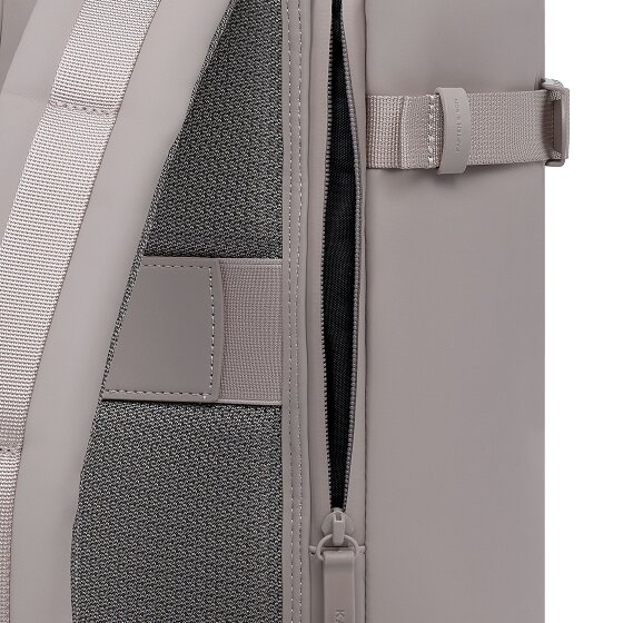 Kapten & Son Helsinki Daypack 53.5 cm Laptopfach