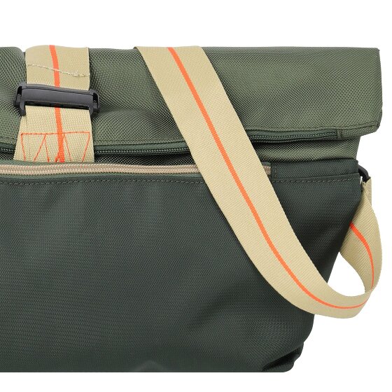 Travelite Color Craze Umhängetasche 24 cm