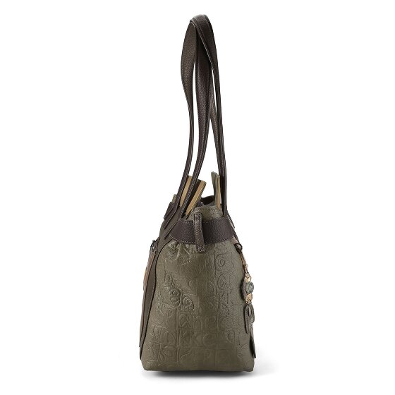 Anekke Muse Shopper Tasche 45 cm
