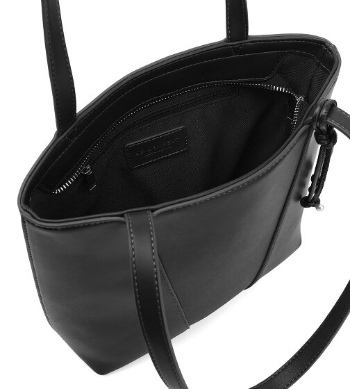 Seidenfelt Sandve Shopper Tasche 25.5 cm