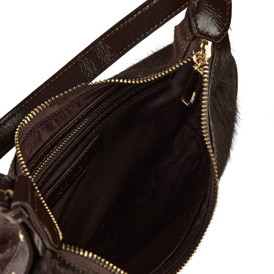 Valentino Apolline Schultertasche 27 cm