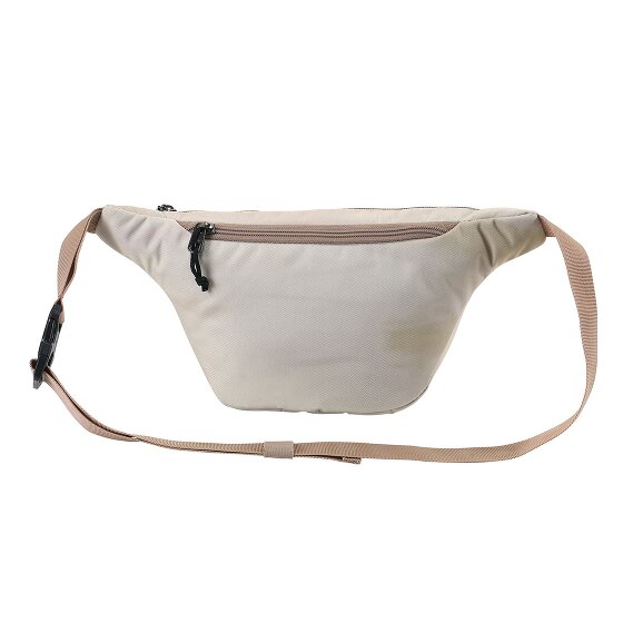NITRO Urban Gürteltasche 25 cm