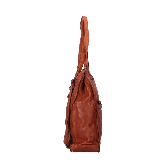 Harbour 2nd Franny Daypack Leder 36 cm