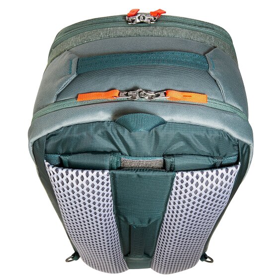 Tatonka Flightcase 27 Reiserucksack 52 Laptopfach