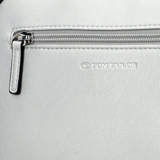 Tom Tailor Amela Umhängetasche 23 cm