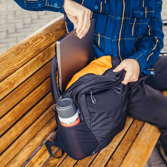 Gregory Rhune 28 Daypack 48 cm Laptopfach