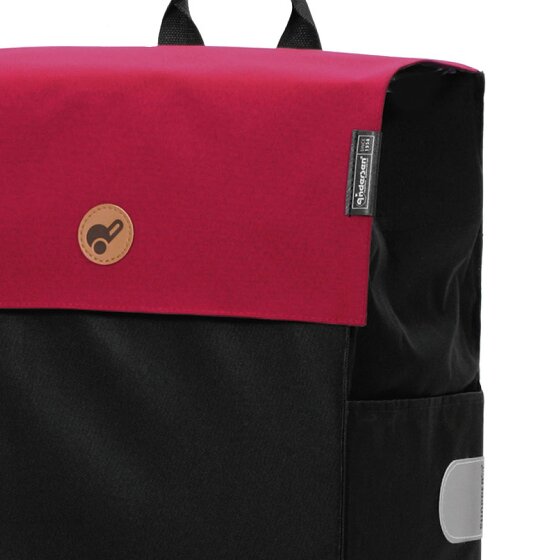 Andersen Shopper Komfort Shopper Hera Einkaufstrolley 57 cm