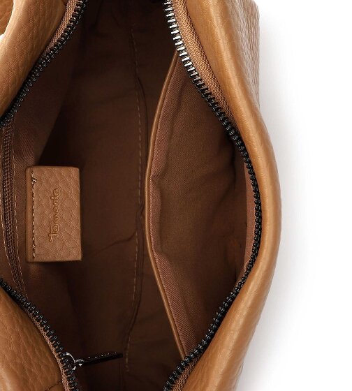 Tamaris TAS Katrina SC Schultertasche 28 cm