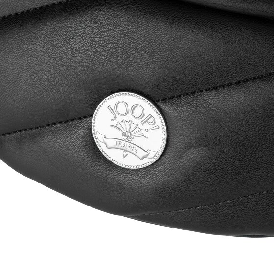 Joop! Jeans Frizzare Bibi Bibi Gürteltasche 38 cm