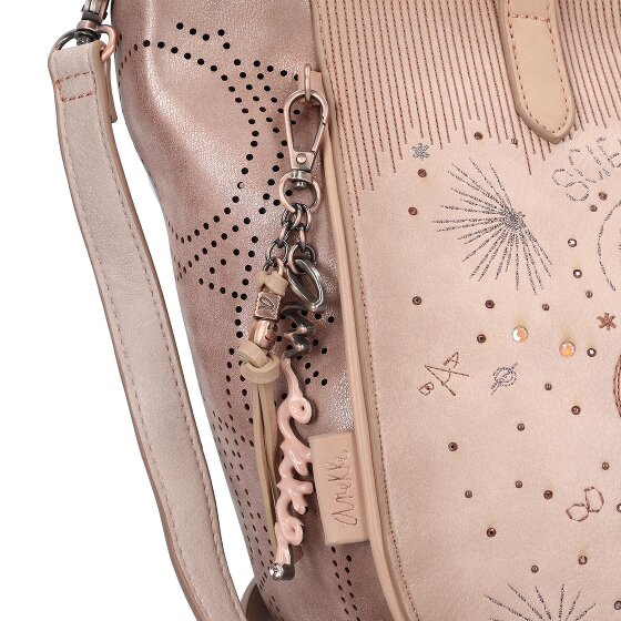 Anekke Studio Shopper Tasche 23 cm
