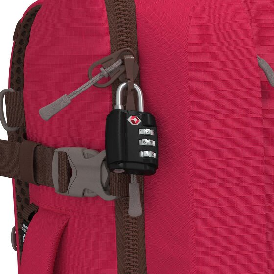 Cabin Zero Adventure 129 Daypack 46 cm