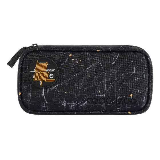 coocazoo Mäppchen 25 cm