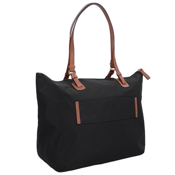 Bric's X-Bag Schultertasche 34 cm