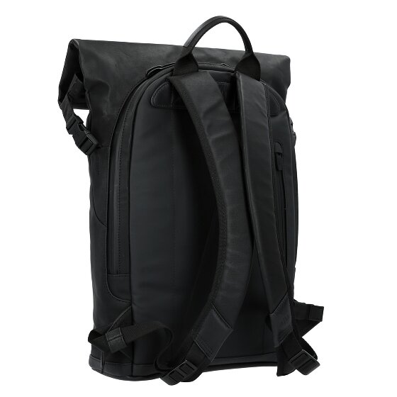 aunts & uncles Japan Tokio Rucksack 43 cm Laptopfach