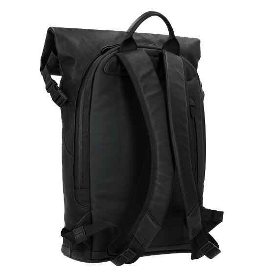 aunts & uncles Japan Tokio Rucksack 43 cm Laptopfach