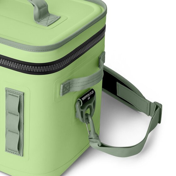 Yeti Hopper Flip Kühltasche 36 cm