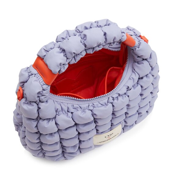 LES VISIONNAIRES Unio Kitzbuehel S Schultertasche S 34.5 cm