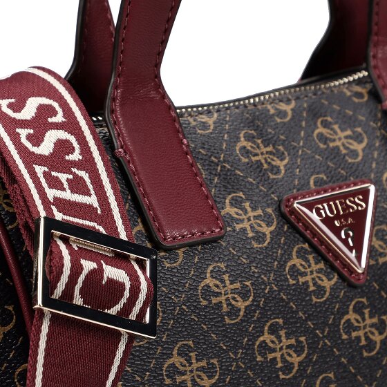 Guess Follie Shopper Tasche 32 cm