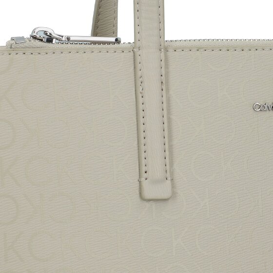 Calvin Klein CK Must Schultertasche 33 cm