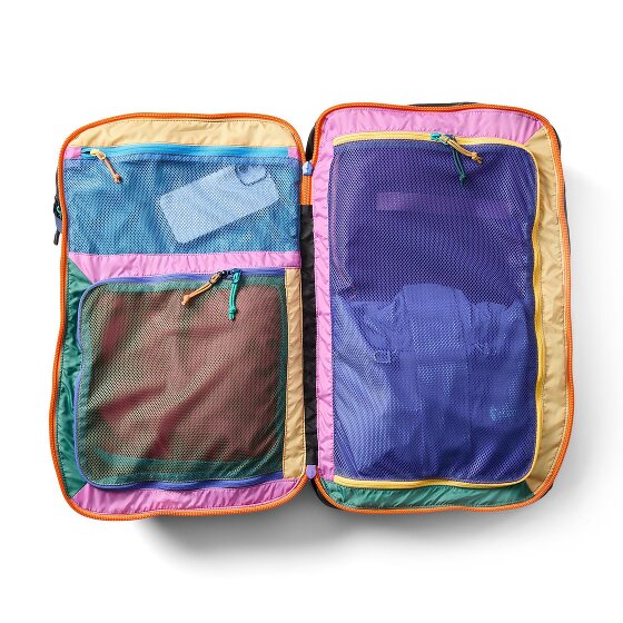 Cotopaxi Allpa Reiserucksack 56 cm Laptopfach