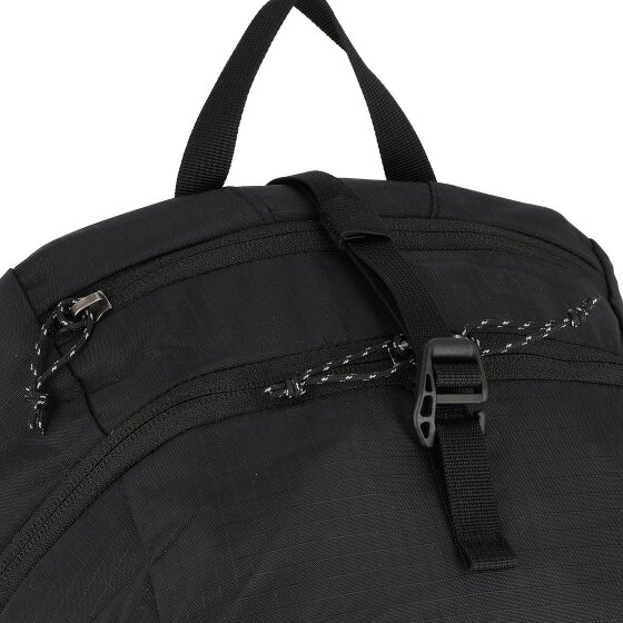 Fjällräven Abisko 16 Wanderrucksack 46 cm