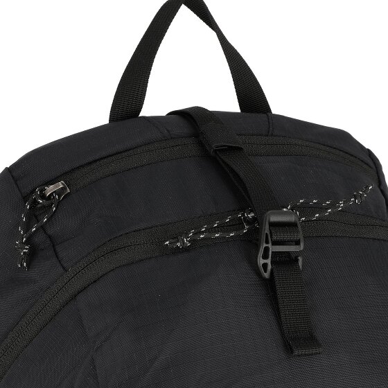 Fjällräven Abisko 16 Wanderrucksack 46 cm