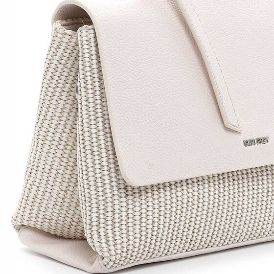 Suri Frey SFY Jamy Handtasche 21 cm