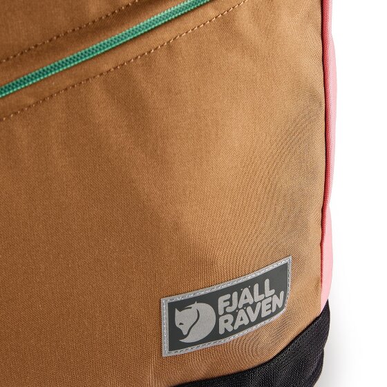 Fjällräven Vardag 22 Daypack 43 cm Laptopfach
