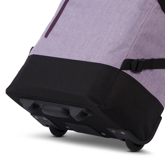 Punta Wheel "Unser Klassiker" Einkaufstrolley 50 cm