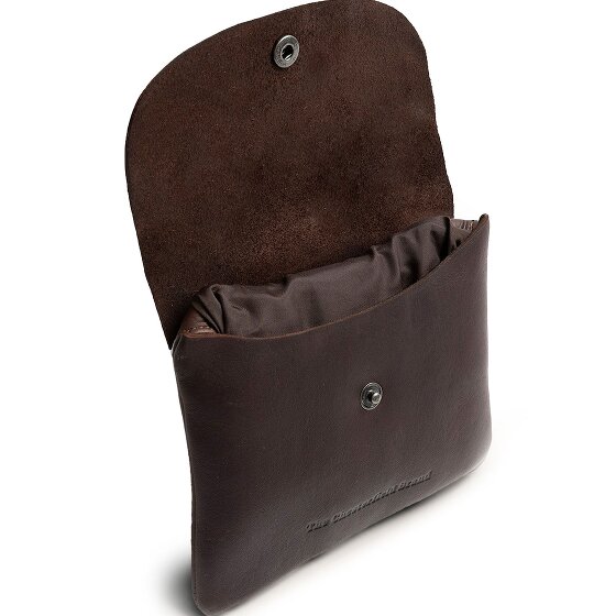 The Chesterfield Brand Linaya Shopper Tasche 43 cm