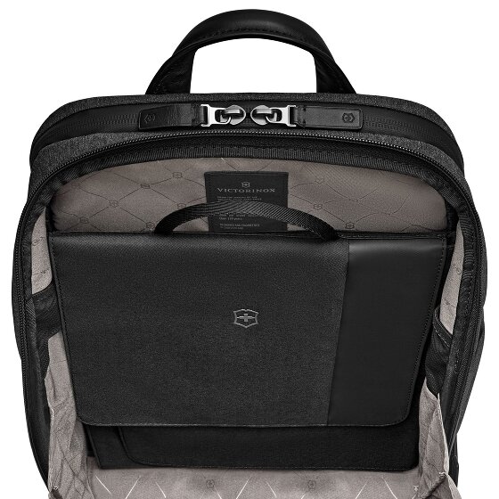 Victorinox Travel Essentials Hemdentasche S 33,5 cm