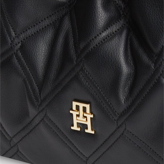 Tommy Hilfiger TH Feminine Schultertasche 22 cm